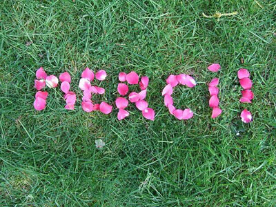 Merci ! Merci !